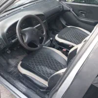 پژو ۴۰۵|خودرو سواری و وانت|زابل, |دیوار