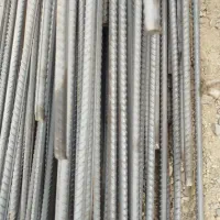 فروش میلگرد کارخانجات برند استاندارد|عمدهفروشی|شهریار, شهرک بهاران (ویره)|دیوار