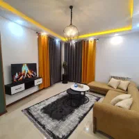 اجاره واحدهای لوکس هتلی چیتگر انقلاب ازادی