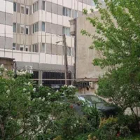 اجاره به خانم های شاغل یا دانشجو|اجارهٔ آپارتمان|تهران, بهجتآباد|دیوار