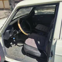 پیکان سواری مدل82