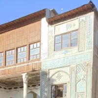 استخدام زوج