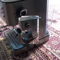 قهوساز