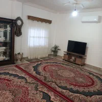 اجاره ماهانه و وشبانه