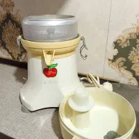 آبمیوه گیری