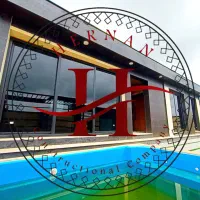 010/عکس فقط ارسال میشه