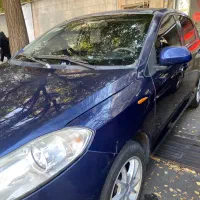 ام وی ام ۳۱۵ مدل ۹۳|خودرو سواری و وانت|تبریز, |دیوار