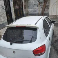 تیبا2|خودرو سواری و وانت|قدس, شهر‌قدس|دیوار