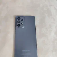 گوشی a73 کاملا سالم و تضمینی|موبایل|لاهیجان, بازکیاگوراب|دیوار