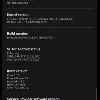 256  S23 FE 5G|موبایل|مشهد, مصطفی خمینی|دیوار