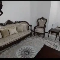 کاور مبل خارجی
