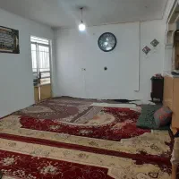 منزل فروشی 65متری شاهنامه 65 هاشمی نژاد۲