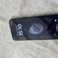 Iphone12