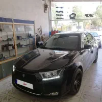 دنا پلاس مدل ۱۴۰۲