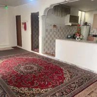 خانه ویلایی ۳طبقه با تجهیزات کامل و پارکینگ|اجارهٔ کوتاه‌مدت آپارتمان و سوئیت|مشهد, رضاییه|دیوار