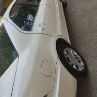 سمند سورن  پلاس مدل ۱۴۰۱