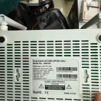 مودم|مودم و تجهیزات شبکه|مشهد, فرهنگ|دیوار