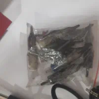 دستگاه تتو|آرایشی، بهداشتی، درمانی|آبیک, |دیوار