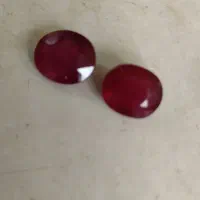 اوپال آتشی درشت