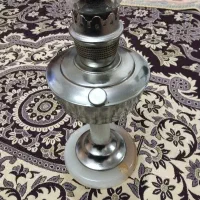 چراغ گردسوز|کلکسیون اشیاء عتیقه|زنجان, |دیوار