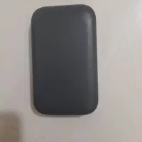 مودم جیبی|مودم و تجهیزات شبکه|نیشابور, شریعتی|دیوار