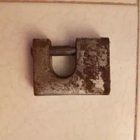 ۳ عدد قفل بدون کلید|ابزارآلات|تهران, شهرک پرواز|دیوار