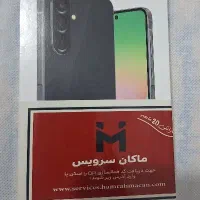 سامسونگ a56|موبایل|تربتحیدریه, کاشانی|دیوار