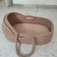 حراج لوازم خانه