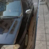 پراید ۸۳ انژکتور دوگانه سالم|خودرو سواری و وانت|میاندوآب, |دیوار