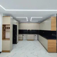 خونه-اولی-ها-این-اگهی-رو-از-دست-ندین-فول-دلباز