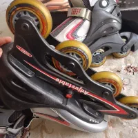 اسکیت|دوچرخه، اسکیت، اسکوتر|مراغه, |دیوار