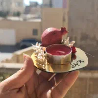 گیفت یلدایی|صنایع دستی و سایر لوازم تزئینی|کرمان, |دیوار