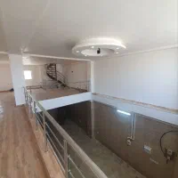 اجاره مغازه ۳۰۰ متری شیک و نوساز