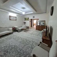 خادم-الشعریه-ثنایی-گلریز-7-1آپارتمان90متر