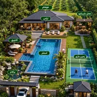 فروش-ویلاهای-سوپر-لوکس-در-گیلان-رشت