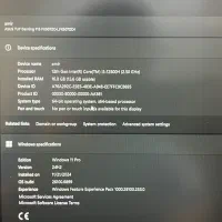 Asus Tuf gaming|رایانه همراه|اسلام‌شهر, صادقیه|دیوار