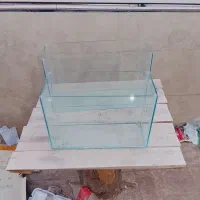 شیشه|حراج|رفسنجان, |دیوار
