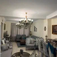فروش آپارتمان ۷۸ متری ۲ خوابه در منصوریه منگل|فروش آپارتمان|ری, منصوریه منگل|دیوار