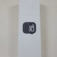 اپل واچ سری 10