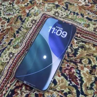 iphone 16 promax|موبایل|همدان, |دیوار