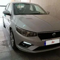 تارا اتوماتیک ۱۴۰۲