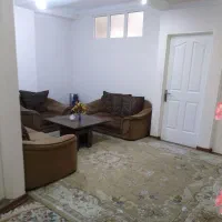 خانه برایه کرایه