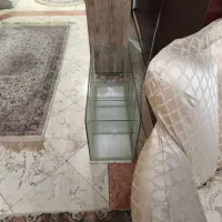 سامپ ۴ خانه