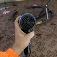 سشواراصل رمانسون سالم قدرتی|آرایشی، بهداشتی، درمانی|جلگه چاه هاشم, |دیوار