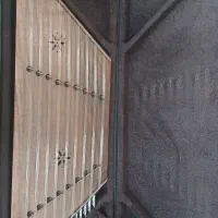 سنتور