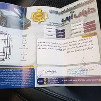 پراید 111 EX، مدل ۱۳۹۲|خودرو سواری و وانت|اصفهان, ارزنان|دیوار