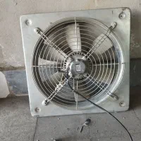 فن صنعتی