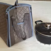 نظم دهنده|آبچکان و نظمدهنده ظروف|نیشابور, شهید جعفری|دیوار