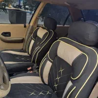 پژو مدلslx 88|خودرو سواری و وانت|چابهار, |دیوار