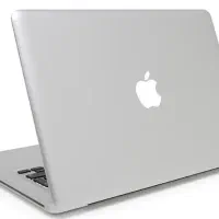 مک بوک اپل|رایانه همراه|اراک, |دیوار